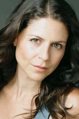 Photo of Katie Kreisler