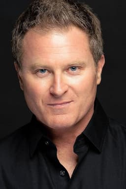 Photo of Todd Truley