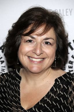 Photo of Jean Passanante