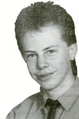 Photo of Tommy Sullivan