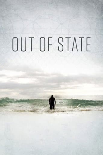 Poster for Out of State