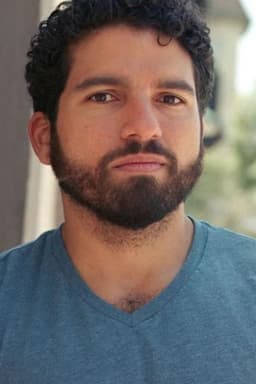 Photo of Mano Agapion