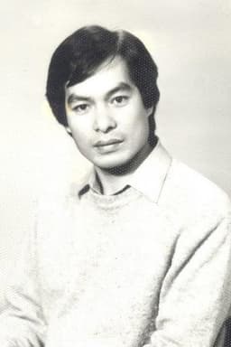 Photo of Đặng Lưu Việt Bảo