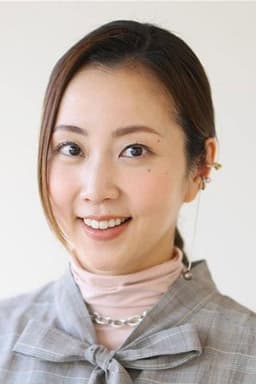 Photo of Haruka Kinami