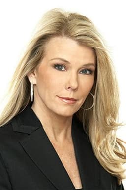 Photo of Judy Trammell