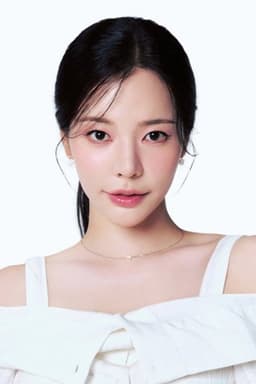 Photo of Sunny