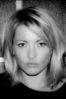 Photo of Cassandra French