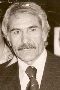 Photo of Mir Mohammad Tajaddod