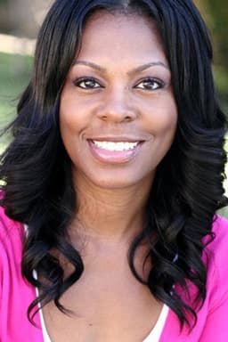Photo of Shania Accius