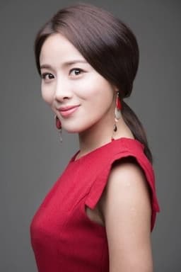 Photo of Choi Yeong-wan