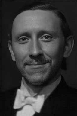Photo of Rūdolfs Plēpis