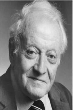 Photo of Vass Anderson