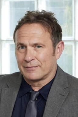 Photo of Jason Merrells