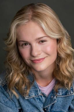 Photo of Darci Lynne Farmer