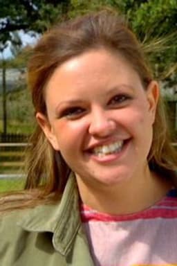 Photo of Ferne Corrigan