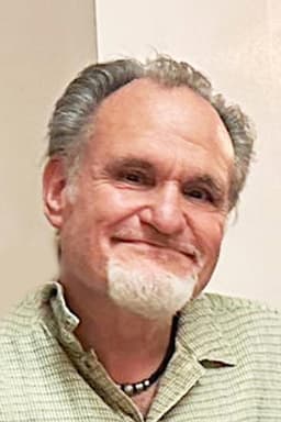Photo of Brad Cole