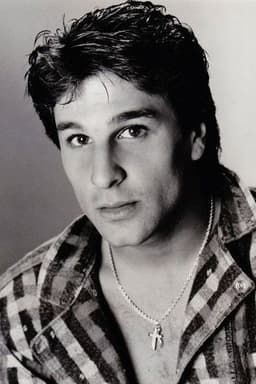 Photo of Carlo Imperato