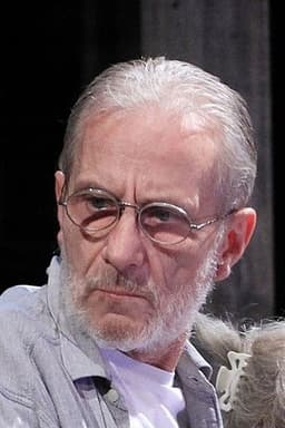 Photo of Zsolt Kovács