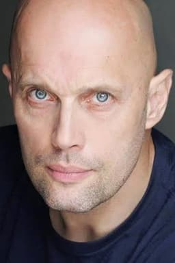 Photo of Joe Montana
