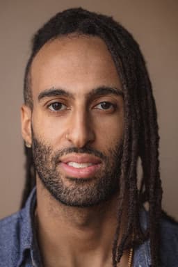 Photo of Matthew K. Addison