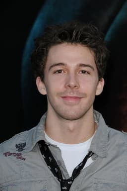 Photo of Bobby Edner