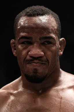 Photo of Sidney Outlaw