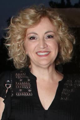Photo of Iro Mane