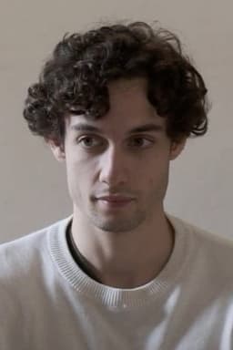 Photo of Diogo Consolado