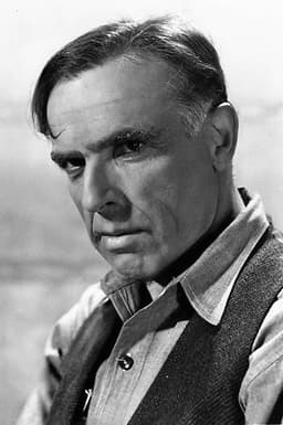 Photo of Crane Whitley
