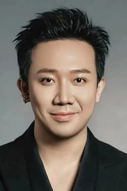 Photo of Trấn Thành
