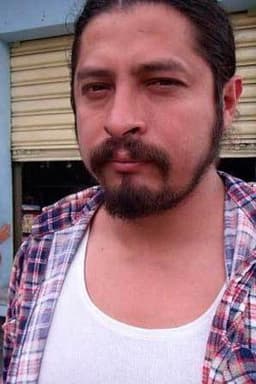 Photo of Daneri Gudiel