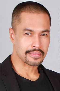 Photo of Chartchai Ngamsan