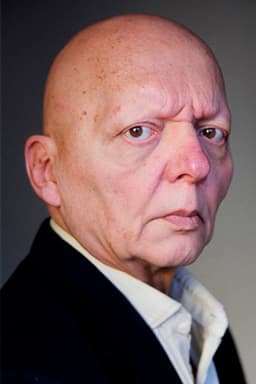 Photo of Fabio Carfora