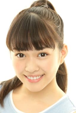 Photo of Kano Fujihira