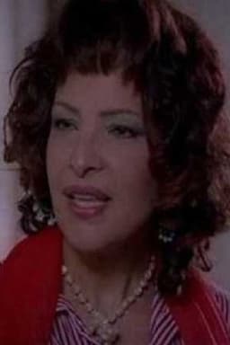 Photo of Hanan ElTaweil