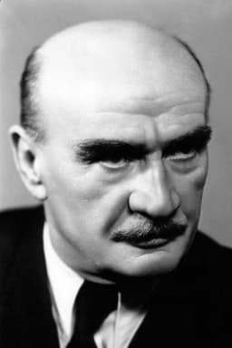 Photo of Karel Hašler
