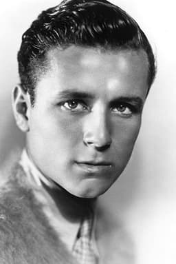 Photo of William Bakewell