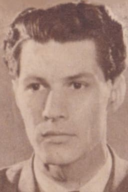 Photo of George Manu