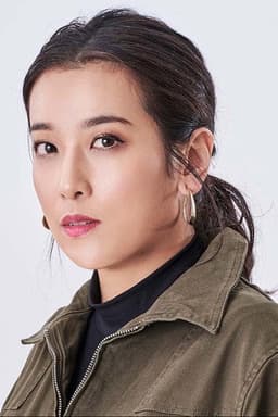 Photo of Fanny Ip