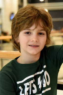 Photo of Todor Jovanović