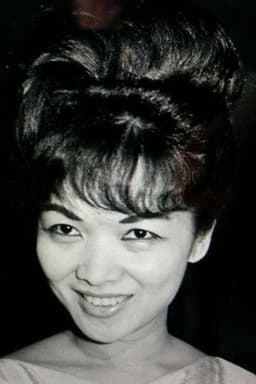 Photo of Madame Sue