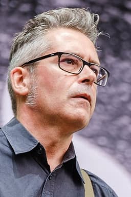 Photo of Sérgio Cardoso