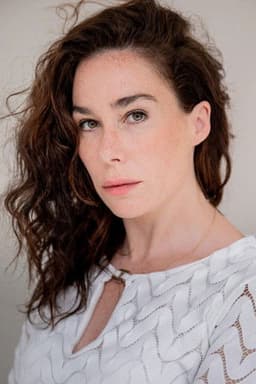 Photo of Halina Reijn