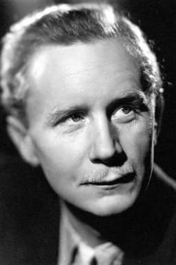 Photo of Helmut Käutner