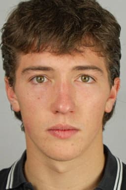 Photo of Julen Katzy