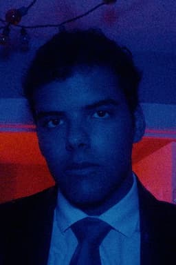 Photo of Gabriel de Sa