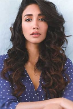 Photo of Shreya Chaudhary