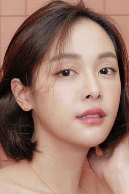 Photo of Eisaya Hosuwan