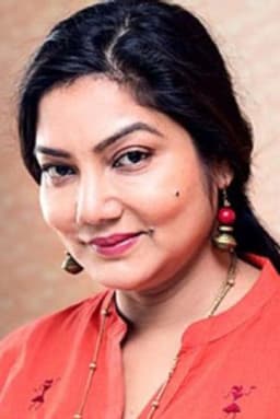 Photo of Dolon Roy