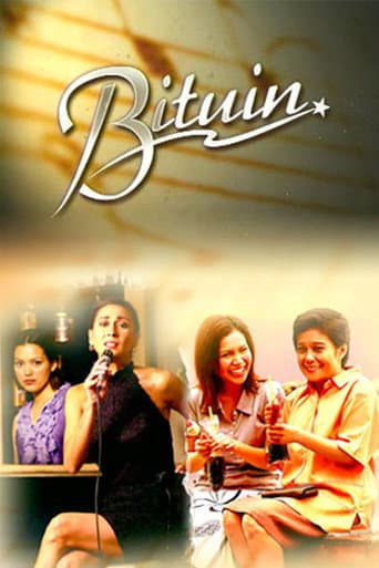 Poster for Bituin